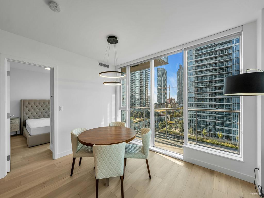 Listing Image for R3078641