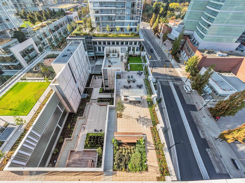 Listing Image for R3078641