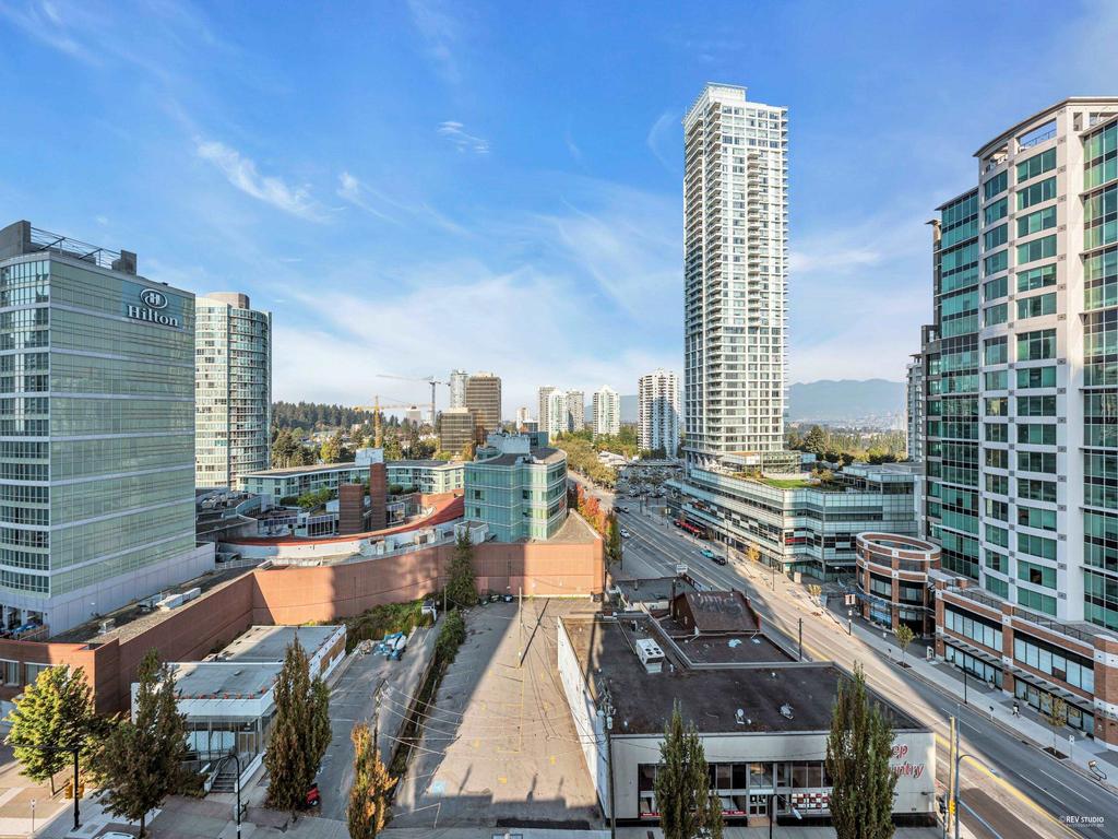 Listing Image for R3078641