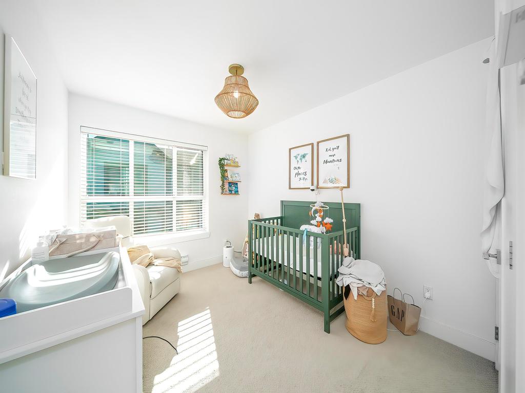 Listing Image for R3078642