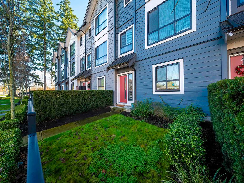 Listing Image for R3078642