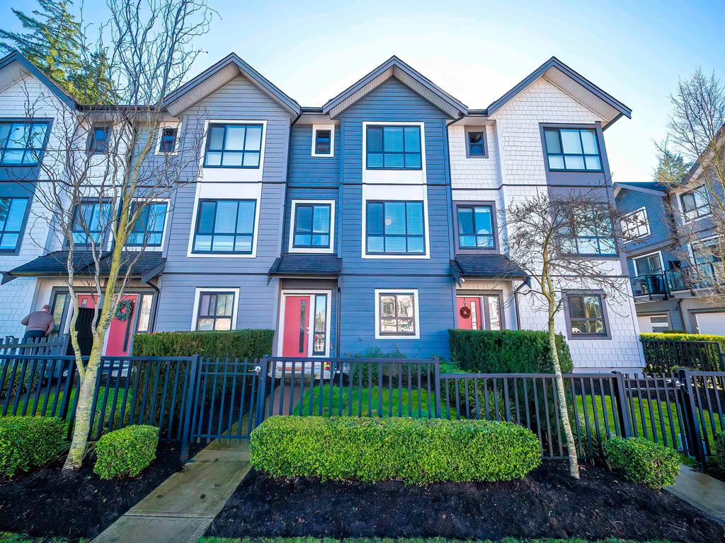 Listing Image for R3078642