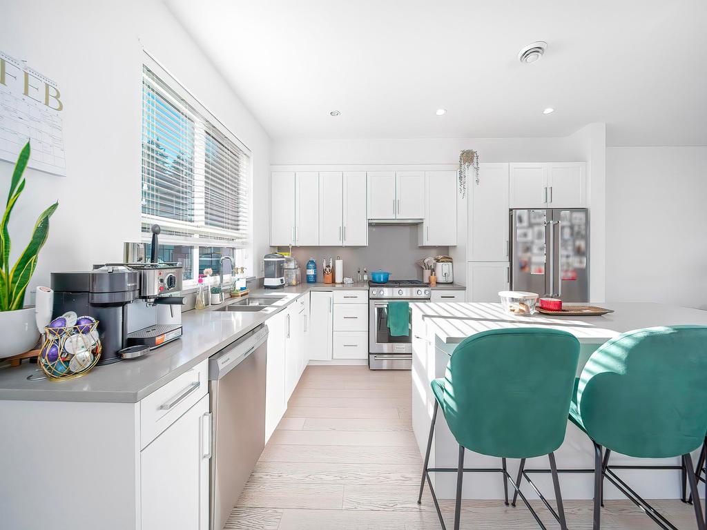 Listing Image for R3078642