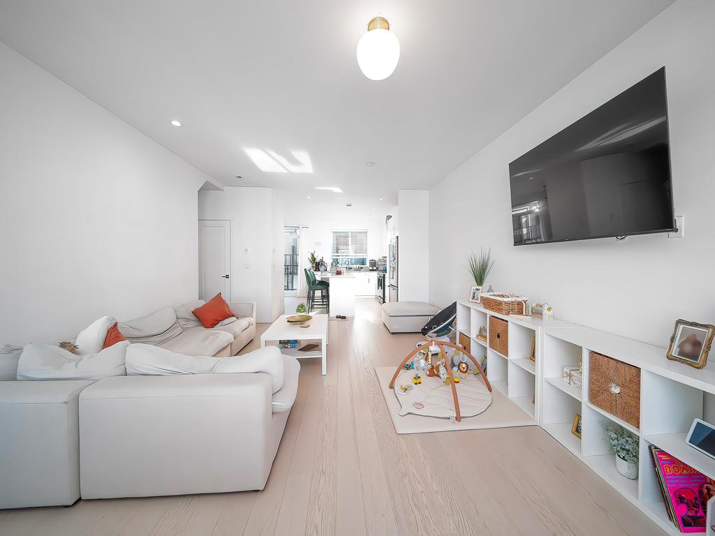 Listing Image for R3078642