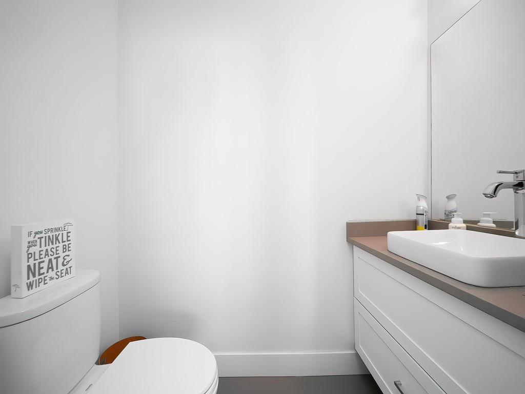 Listing Image for R3078642