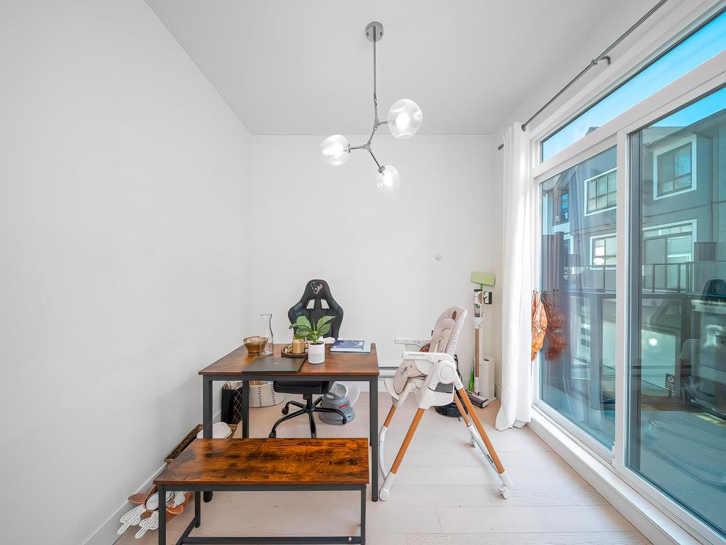 Listing Image for R3078642