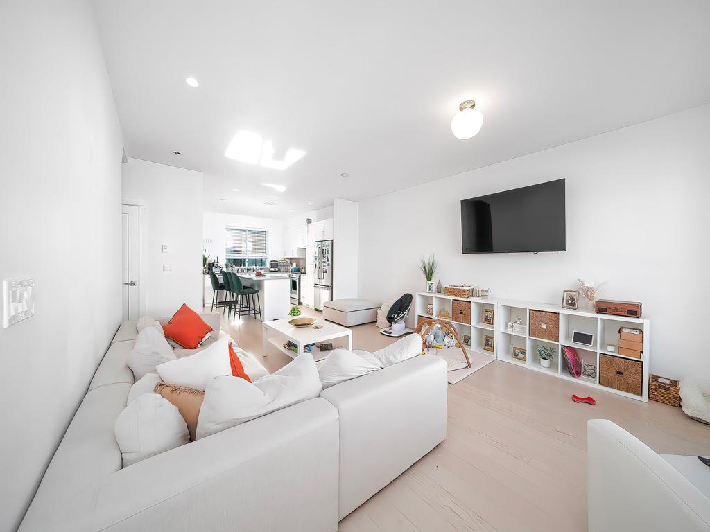 Listing Image for R3078642