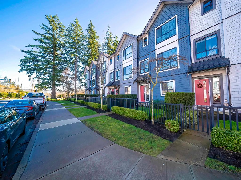 Listing Image for R3078642