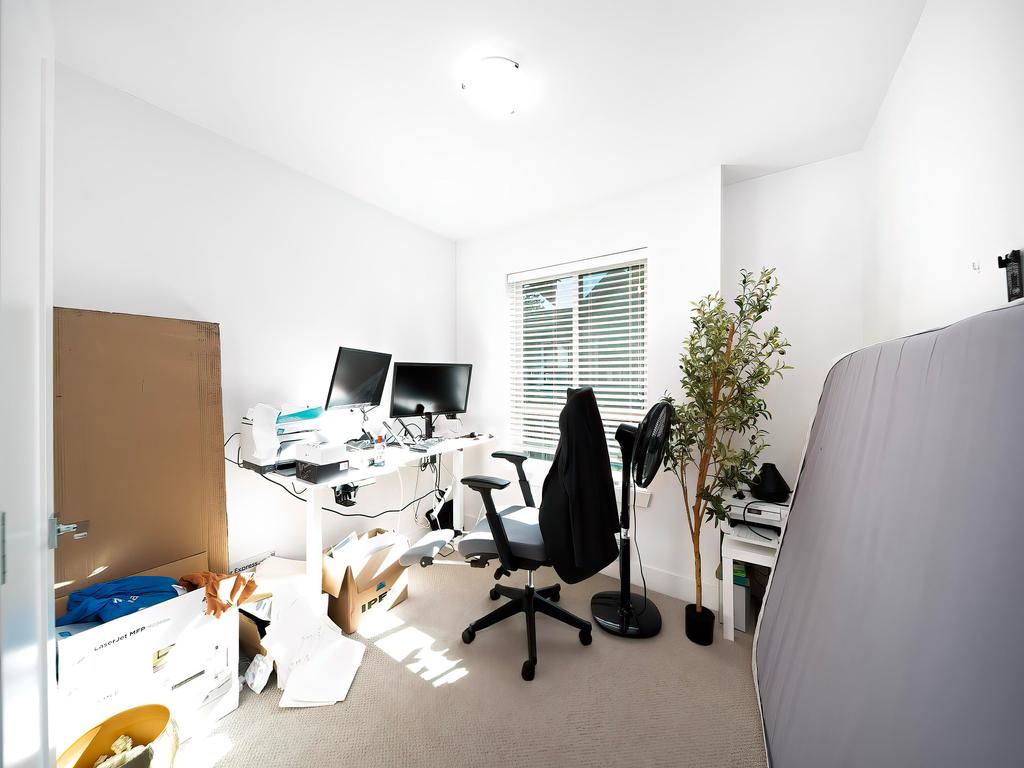 Listing Image for R3078642