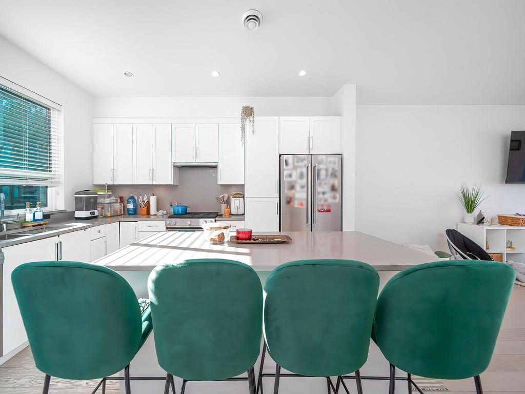 Listing Image for R3078642