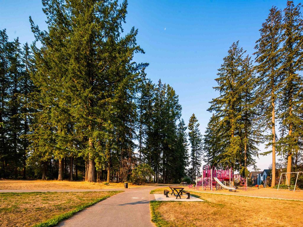 Listing Image for R3078642