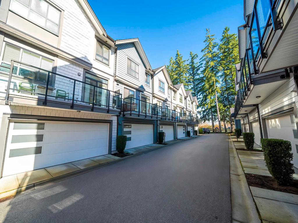 Listing Image for R3078642