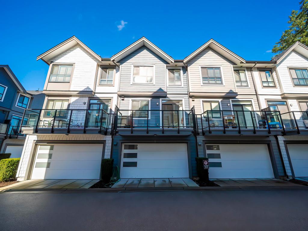 Listing Image for R3078642