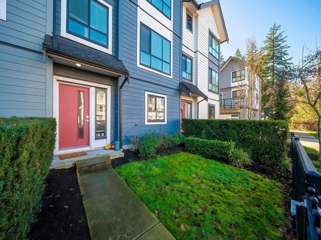 Listing Image for R3078642