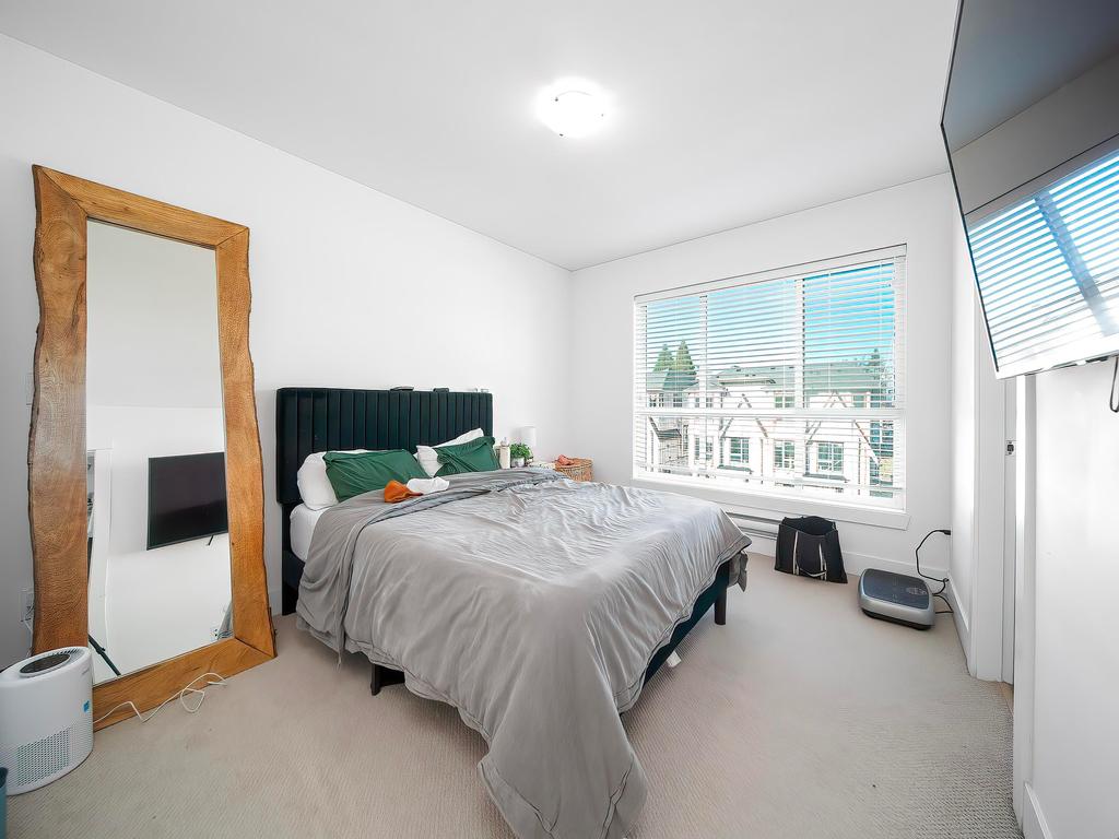 Listing Image for R3078642