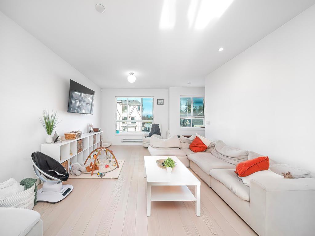 Listing Image for R3078642