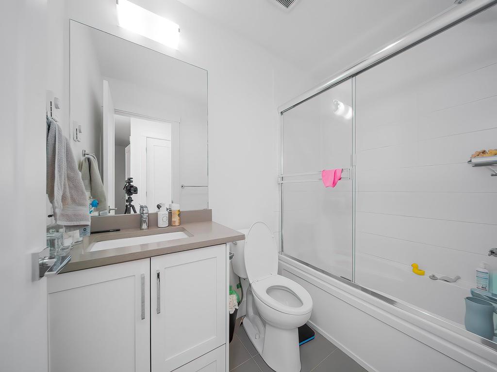 Listing Image for R3078642