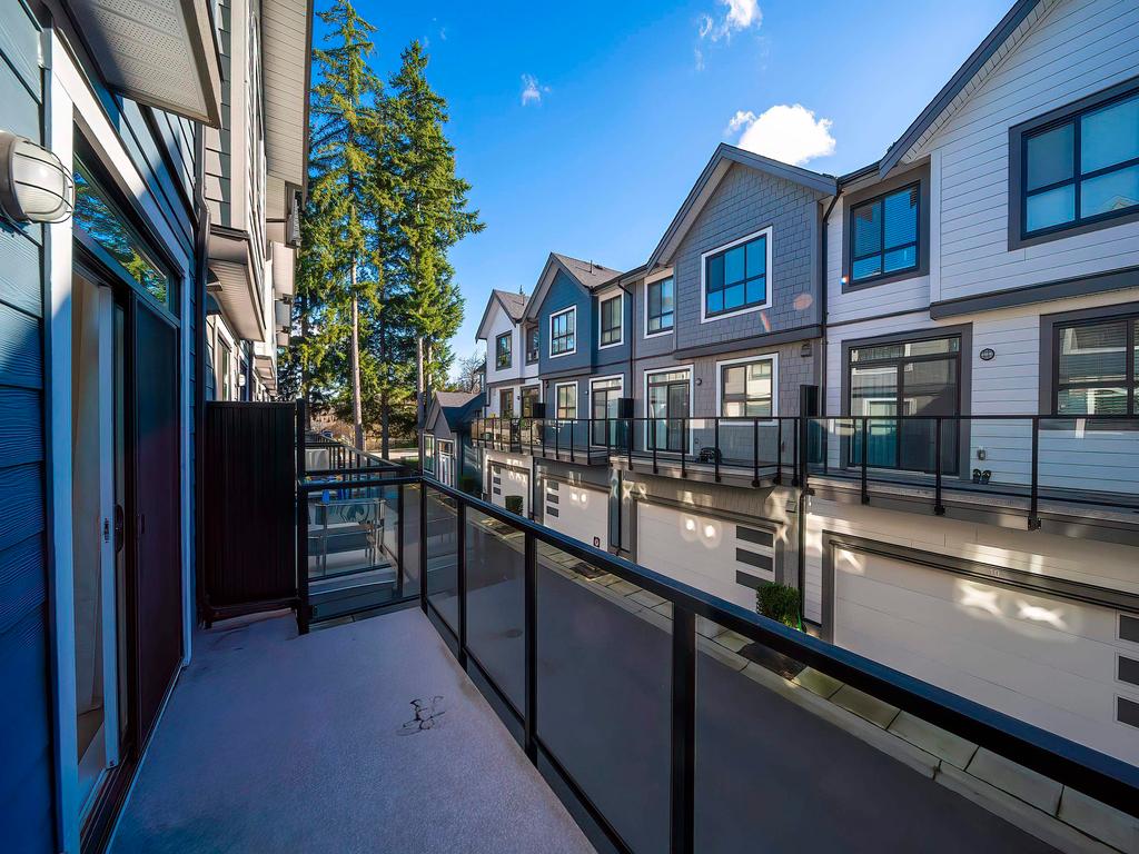 Listing Image for R3078642