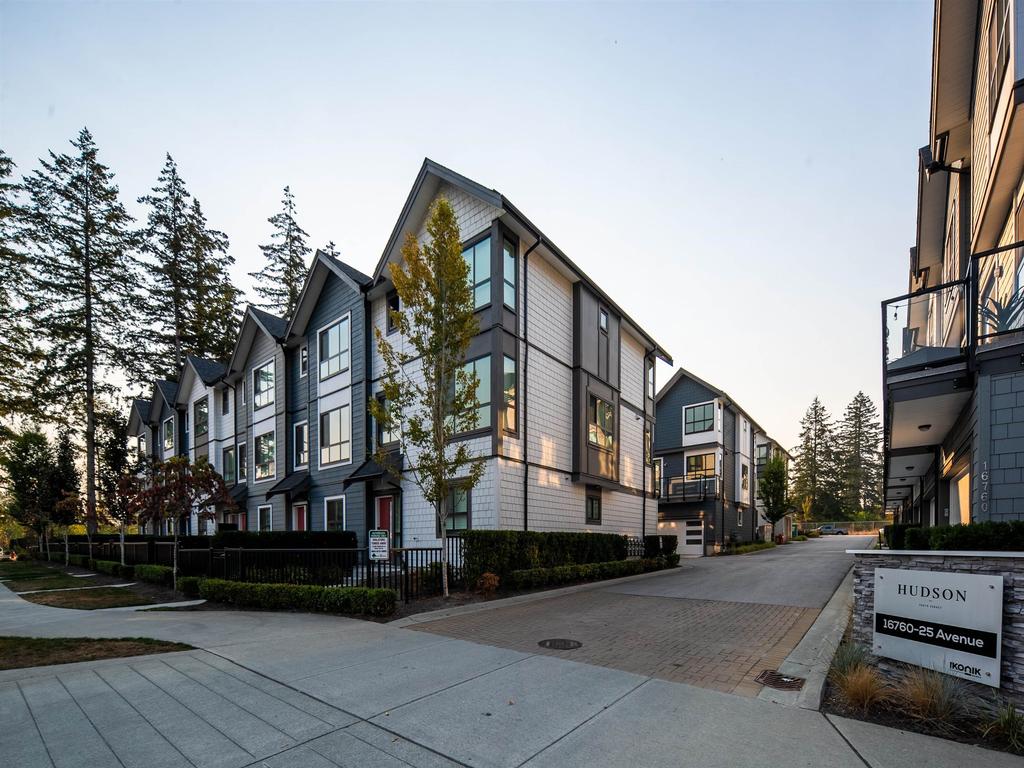 Listing Image for R3078642