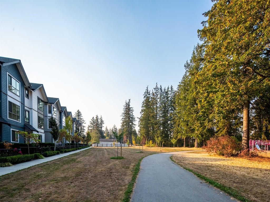 Listing Image for R3078642