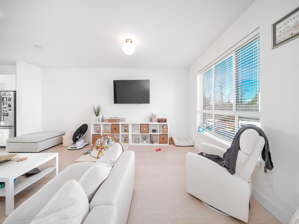 Listing Image for R3078642