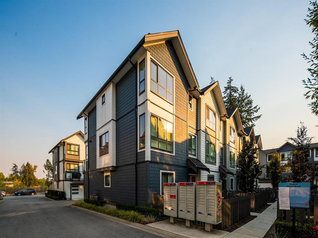 Listing Image for R3078642