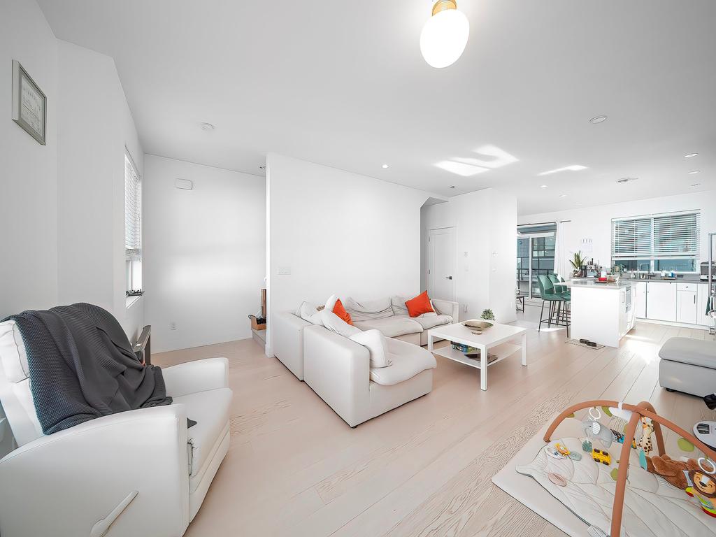 Listing Image for R3078642