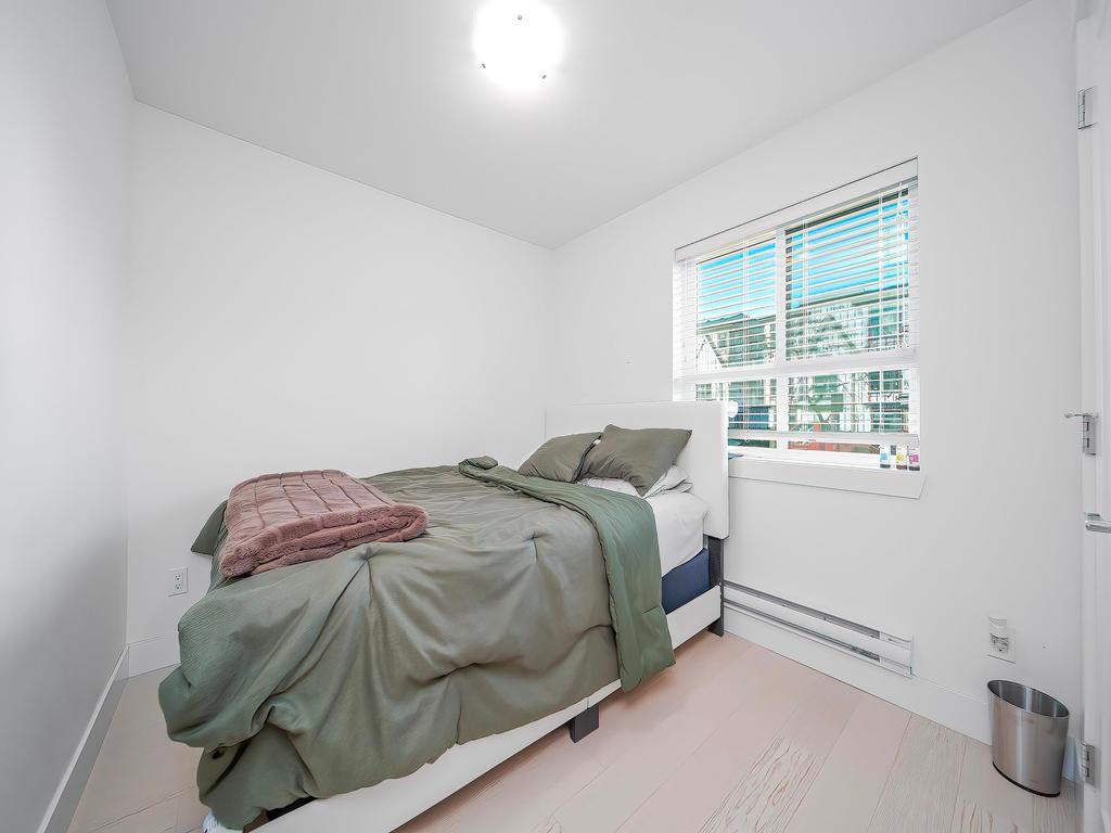 Listing Image for R3078642