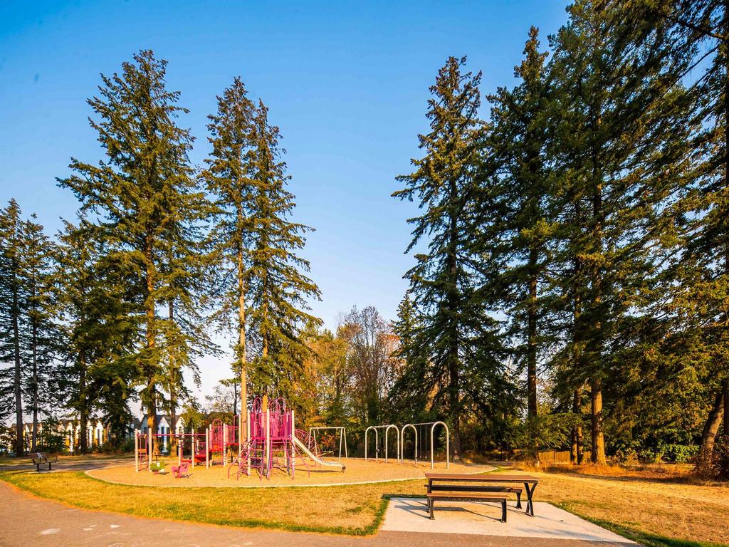 Listing Image for R3078642