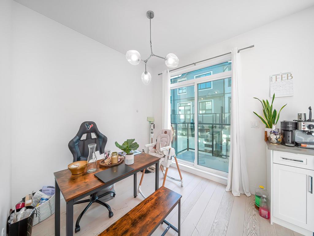 Listing Image for R3078642