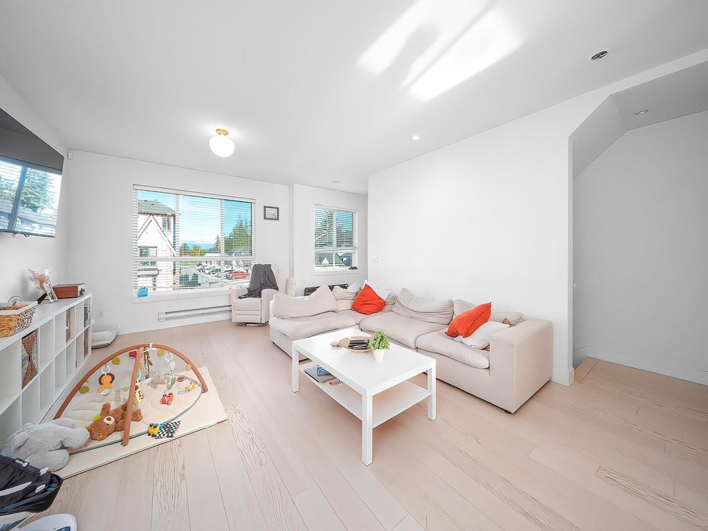 Listing Image for R3078642