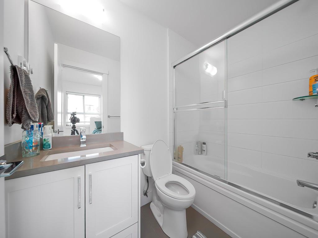 Listing Image for R3078642