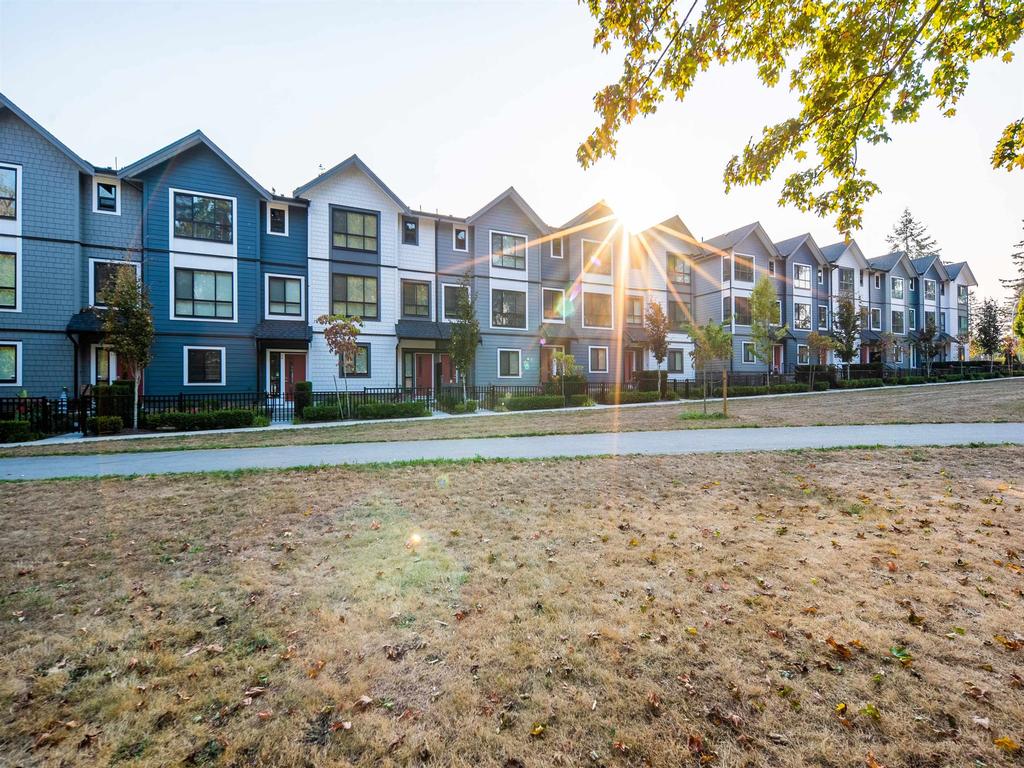 Listing Image for R3078642