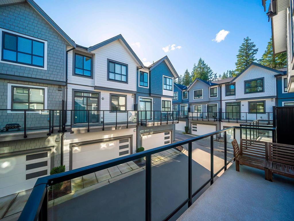 Listing Image for R3078642