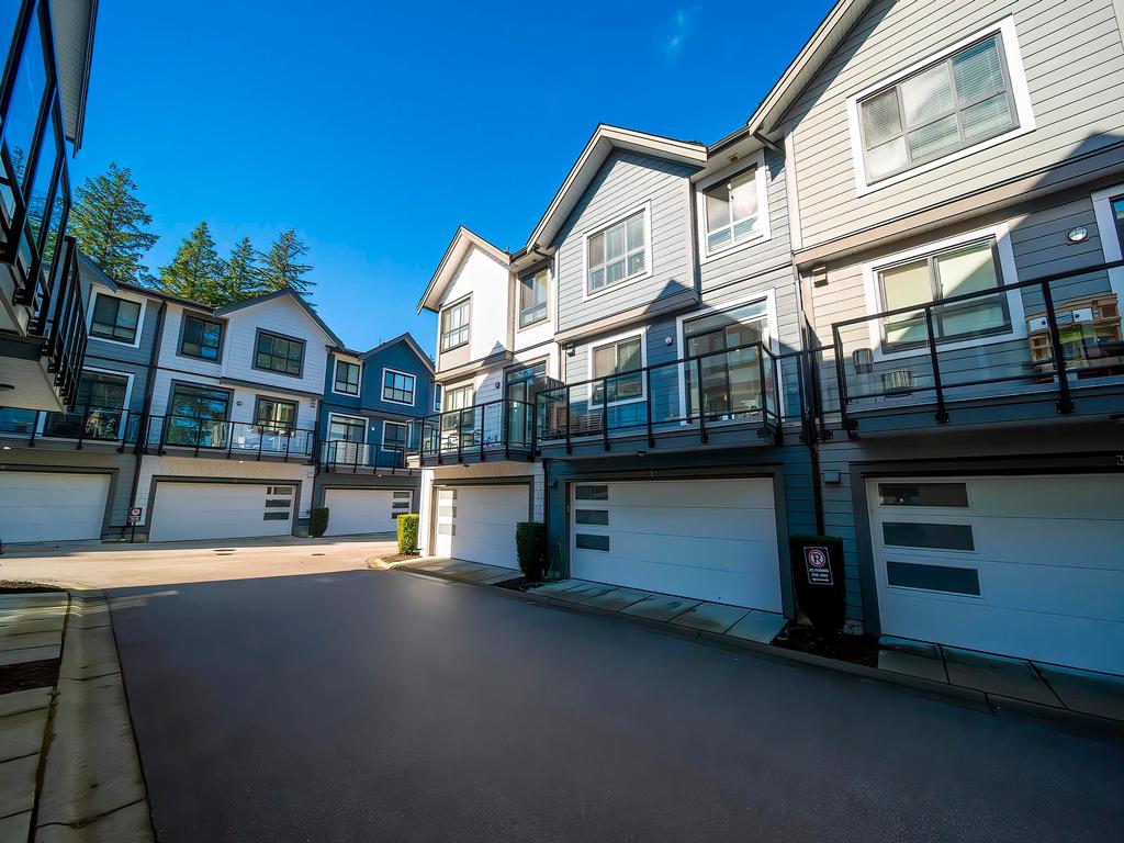 Listing Image for R3078642