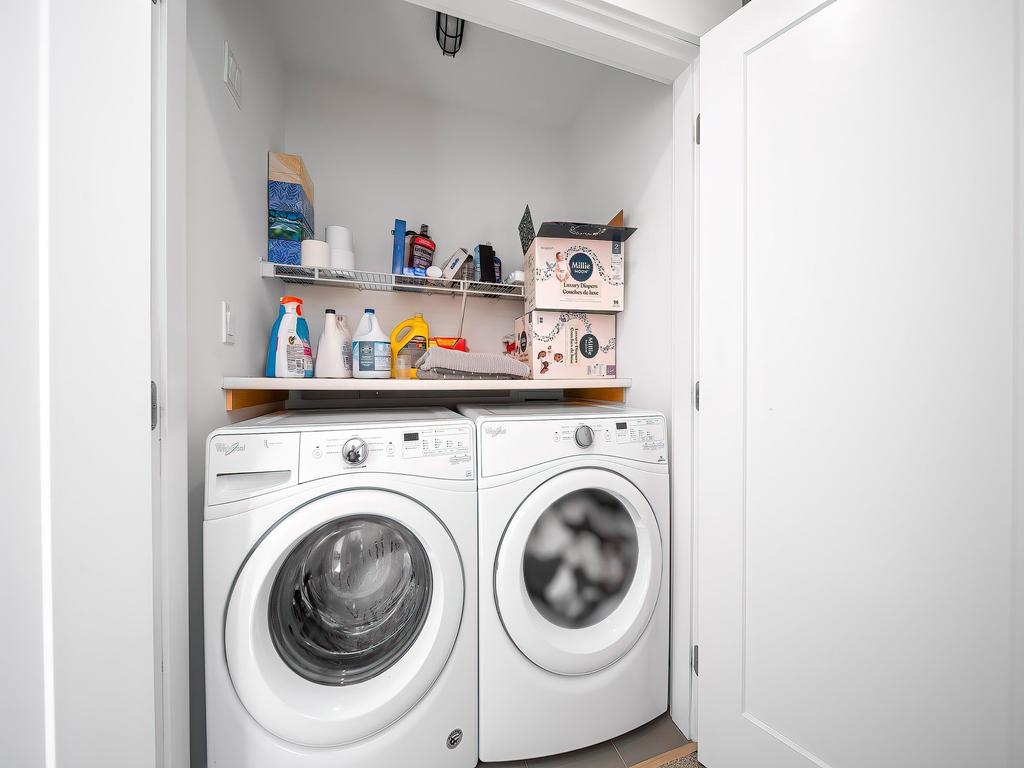 Listing Image for R3078642