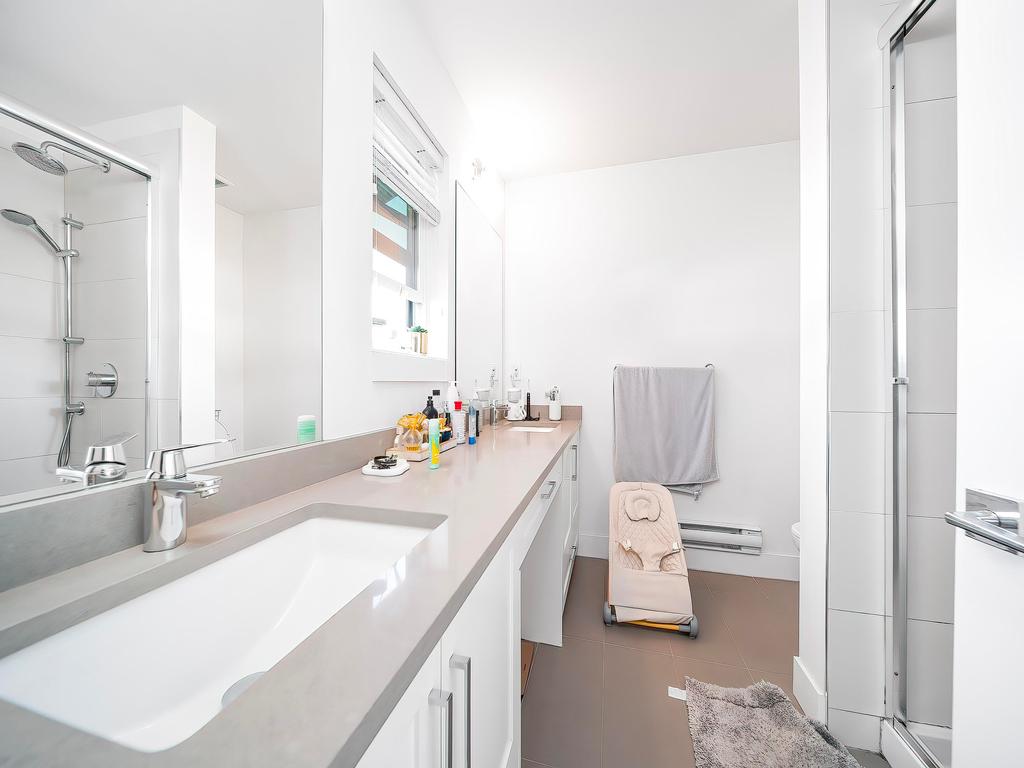 Listing Image for R3078642