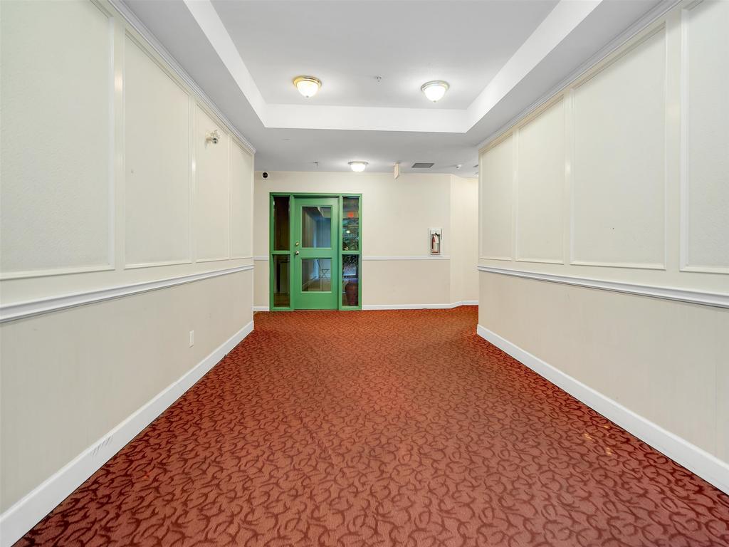 Listing Image for R3078652