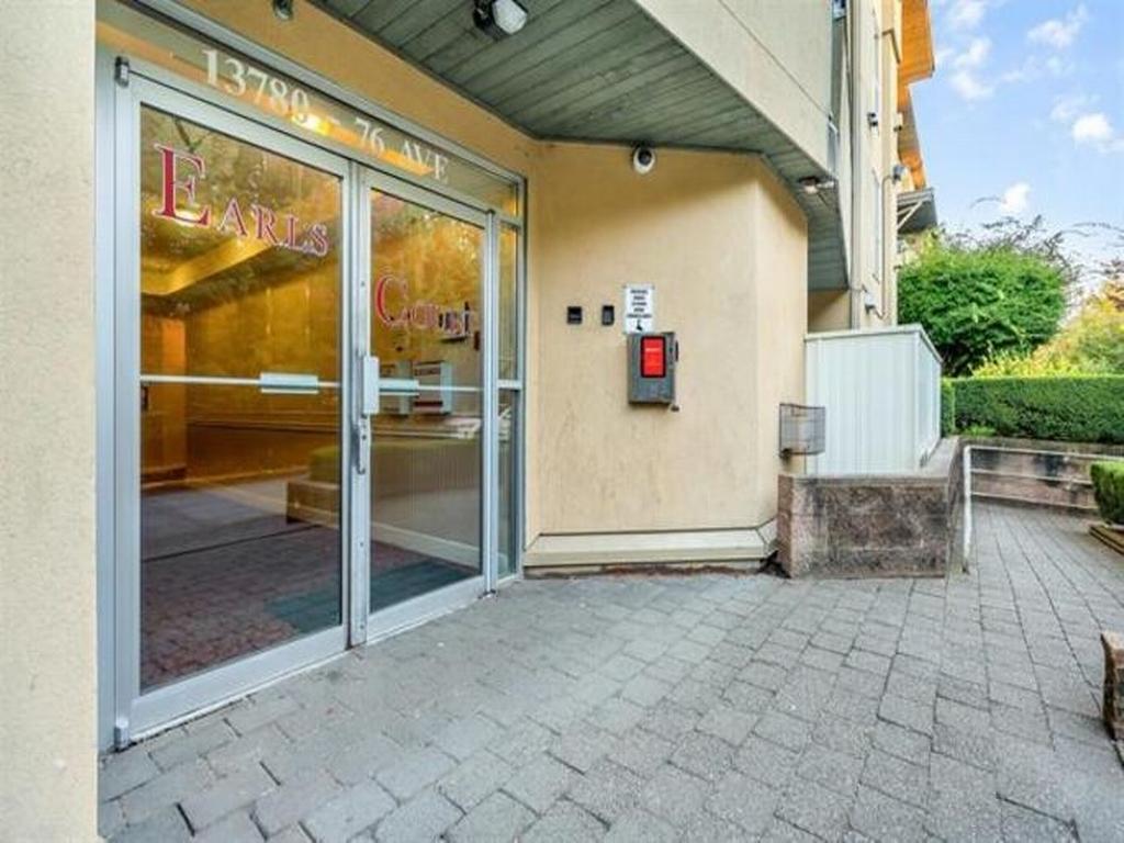 Listing Image for R3078652