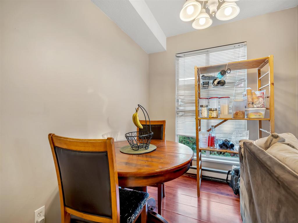 Listing Image for R3078652