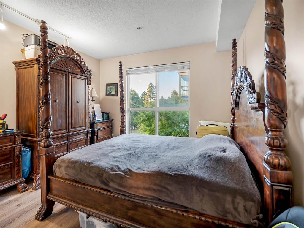 Listing Image for R3078652