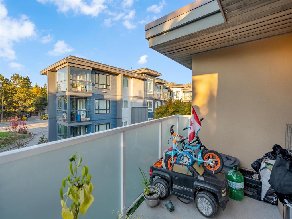 Listing Image for R3078652