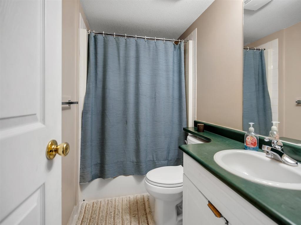 Listing Image for R3078652