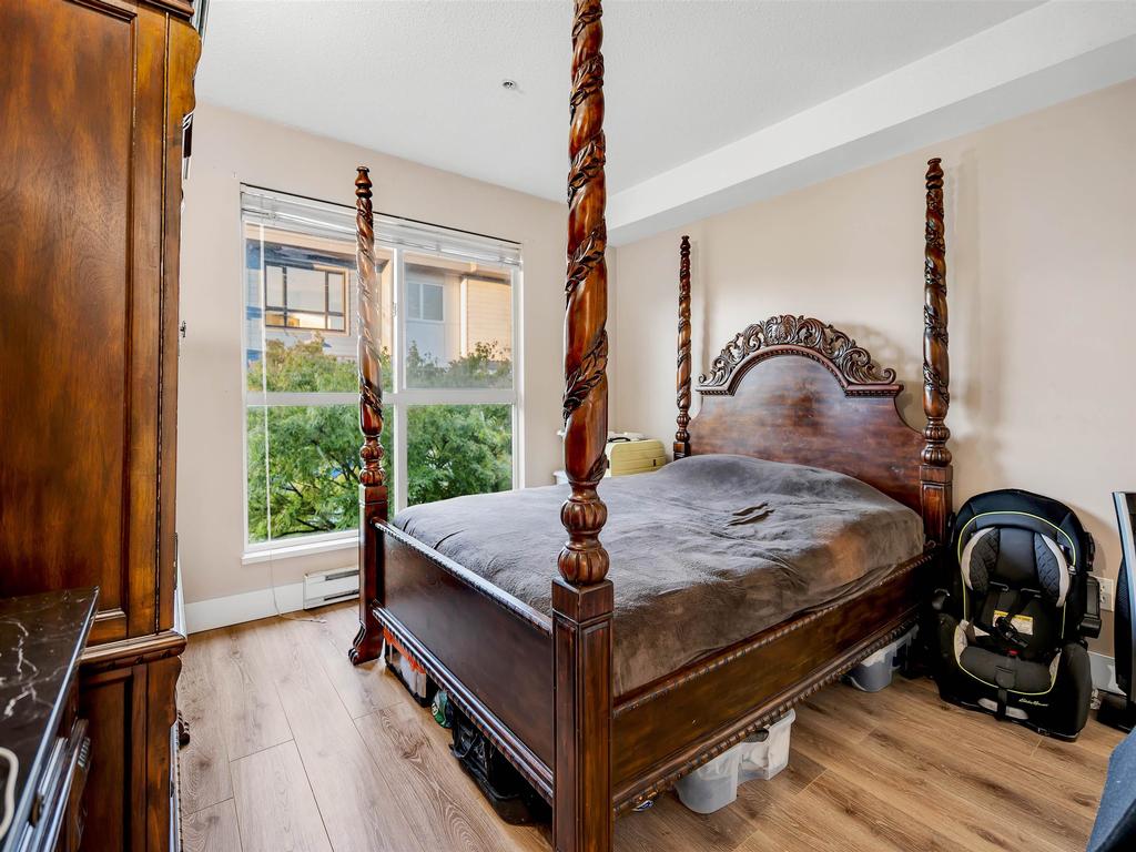 Listing Image for R3078652