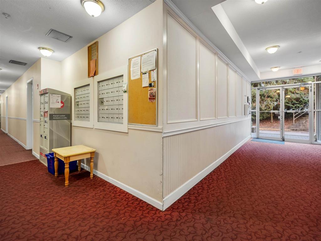 Listing Image for R3078652