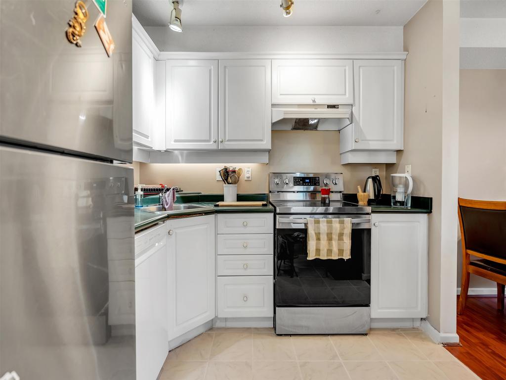 Listing Image for R3078652