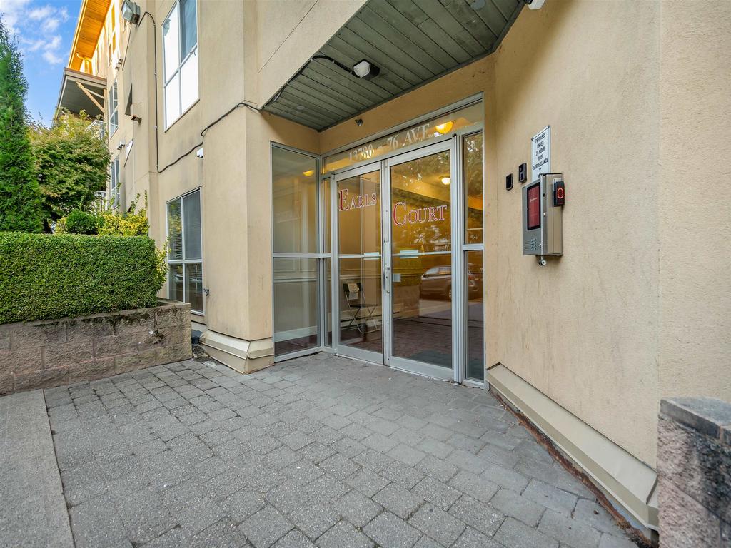 Listing Image for R3078652