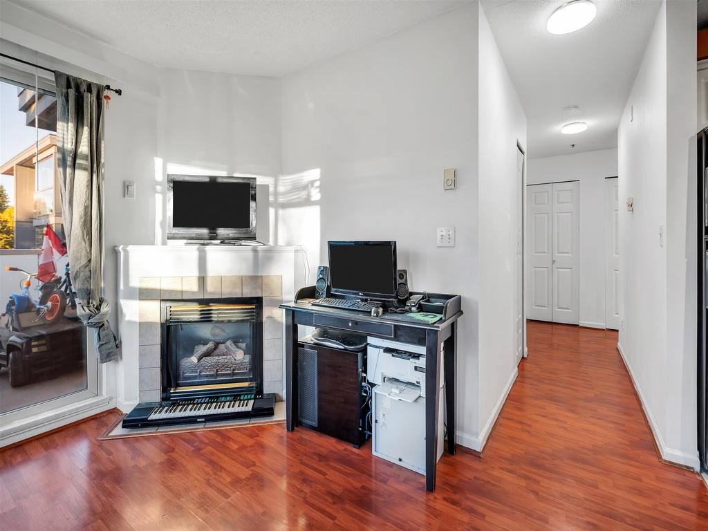 Listing Image for R3078652