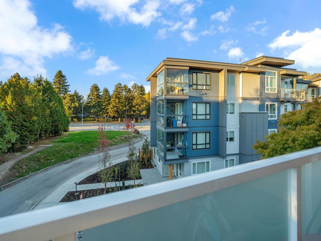 Listing Image for R3078652