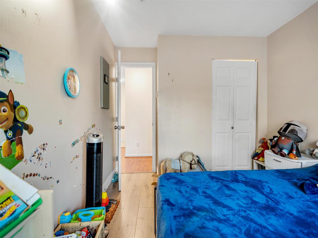 Listing Image for R3078652